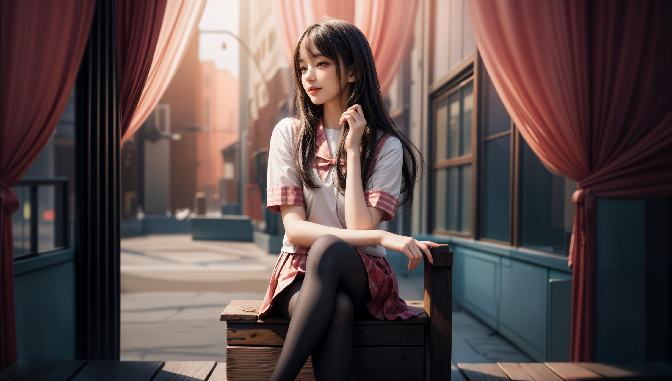 日韩精品一区二区三区视频放国产男女精品视频免费观看|内射美女免费视频|国产精品一区二区三区免费在线-一本色道手机免费|亚洲综合在线日韩|国内精品国产三级国产|最新内地三级在线观看|市场监管总局：我国每年减少传统塑料袋约200亿只